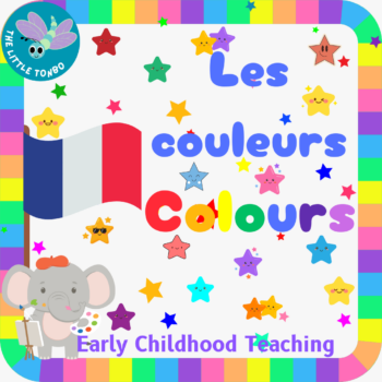 Couleurs-Teacher-Resources-The-Little-Tonbo-Learn-French-2025_updated