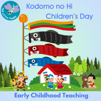 Kodomo-no-Hi-Japanese-The-Little-Tonbo-Japanese-Teacher-Resources-2025