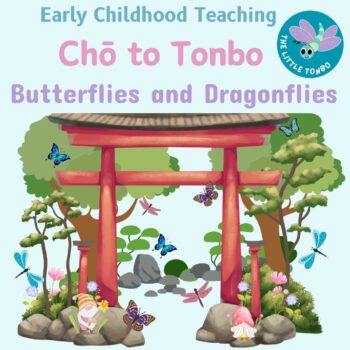 Cho-Tonbo-Japanese-Teacher-Resource-The-Little-Tonbo-2025