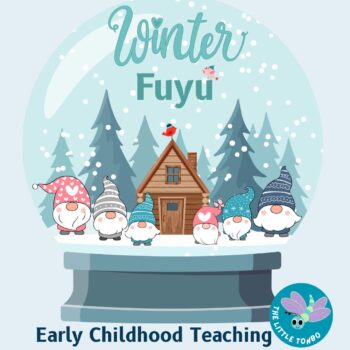Fuyu-Winter-The-Little-Tonbo-2025
