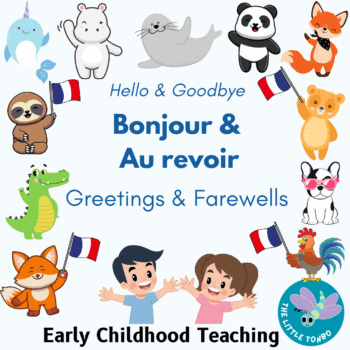 bonjour-au-revoir-hello-goodbye-french-teacher-resources-the-little-tonbo-2025
