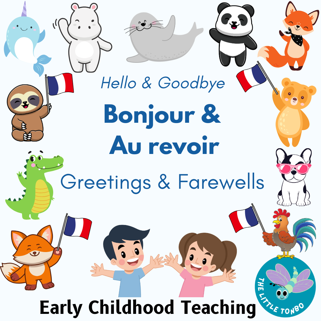 bonjour-au-revoir-hello-goodbye-french-teacher-resources-the-little-tonbo-2025
