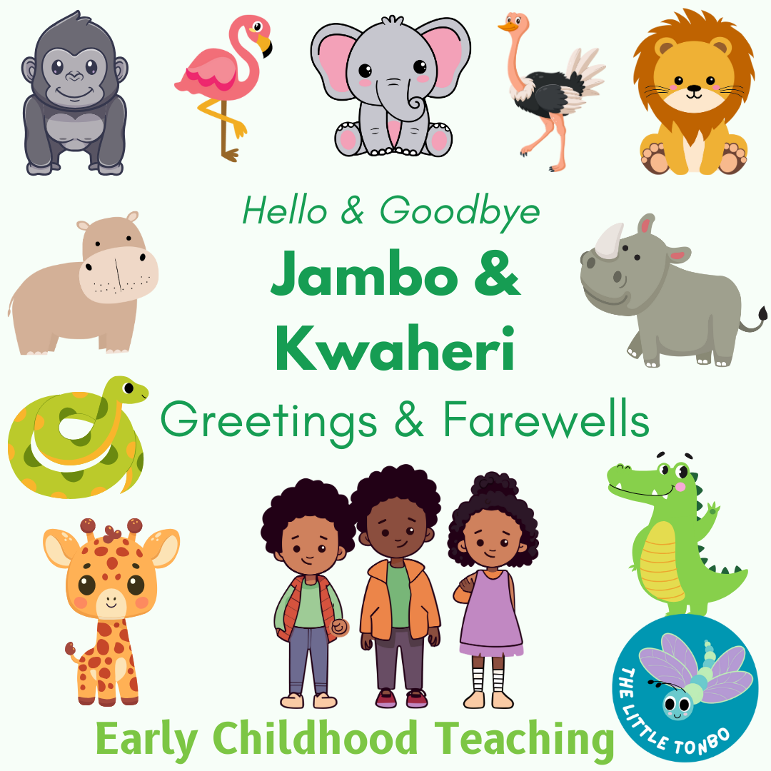 jambo-kwaheri-hello-goodbye-swahili-teacher-resources-little-tonbo-2025