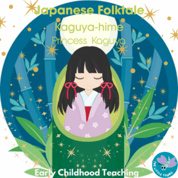 Kaguya-hime-The-Little-Tonbo-2025