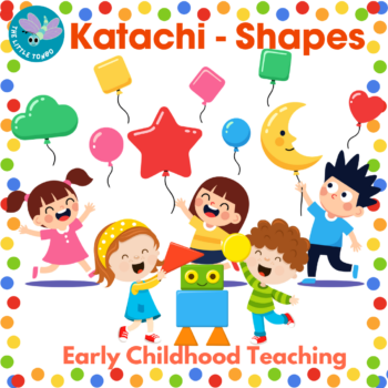 Katachi-Shapes-Japanese-Teacher-Resources-The-Little-Tonbo-Australia -page-tile
