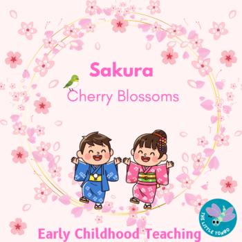 Sakura_Cherry-Blossom-Japanese-Teacher-Resources-The_Little_Tonbo