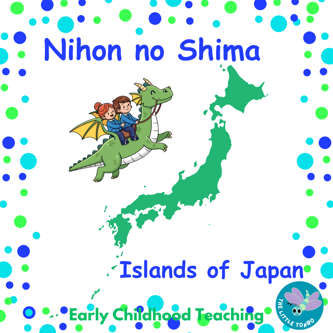 nihon-no-shima-the-little-tonbo-japanese-teacher-resources